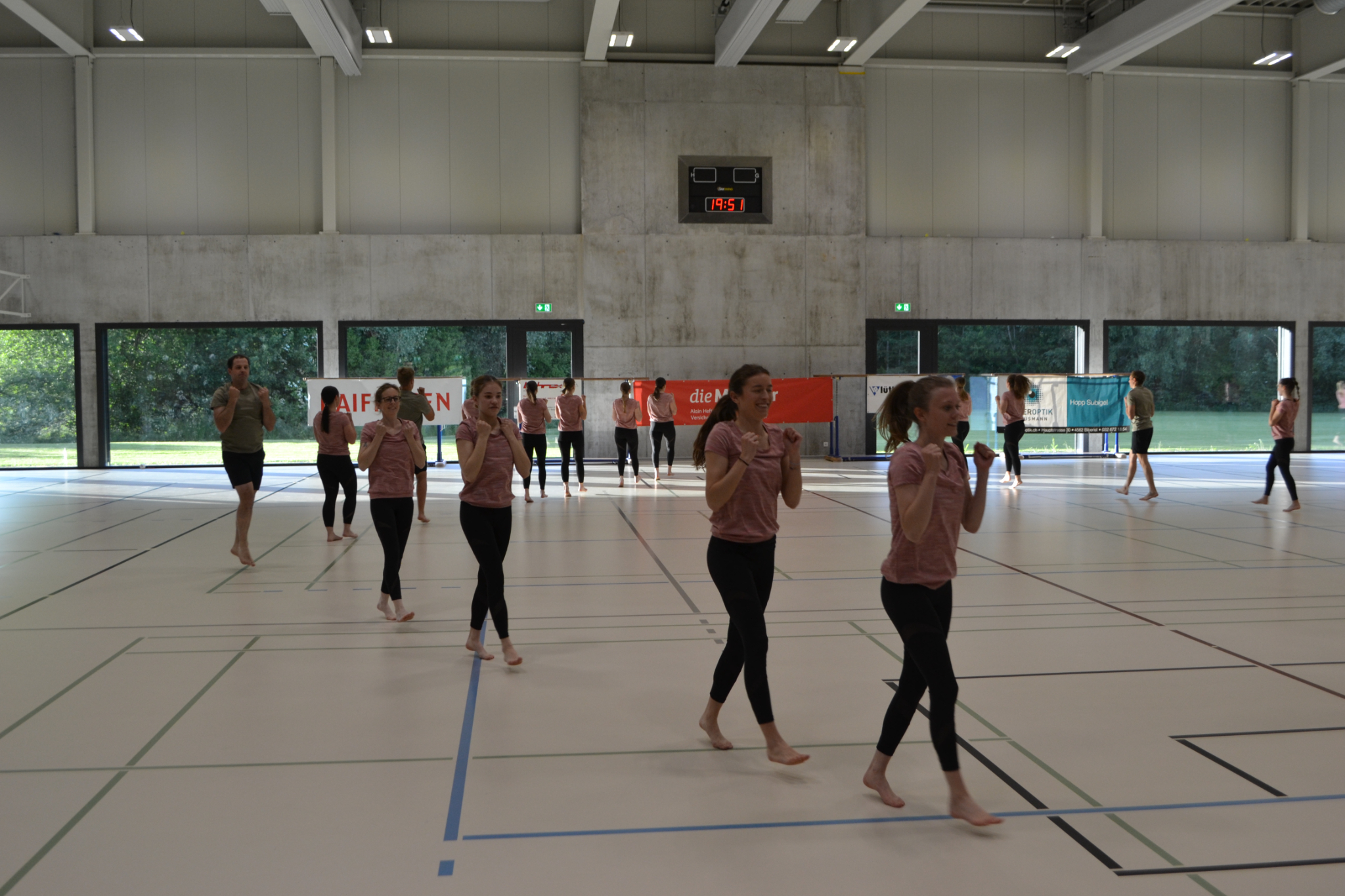 Showturnen (155)
